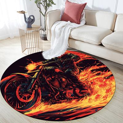 Alfombras y moquetas – Alfombras y tapetes