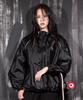 Dignolucir Markab Windbreaker