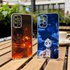 Telefon kapları – Smartphone Bumper Kılıflar
