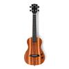 Guitarras, ukuleles, bandolins – Ukulele
