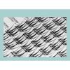 Bonnie Wisp - Spiky Multipack False Eyelashes Cluster