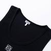Loewe Anagram Tank Top H526Y23X40-1100