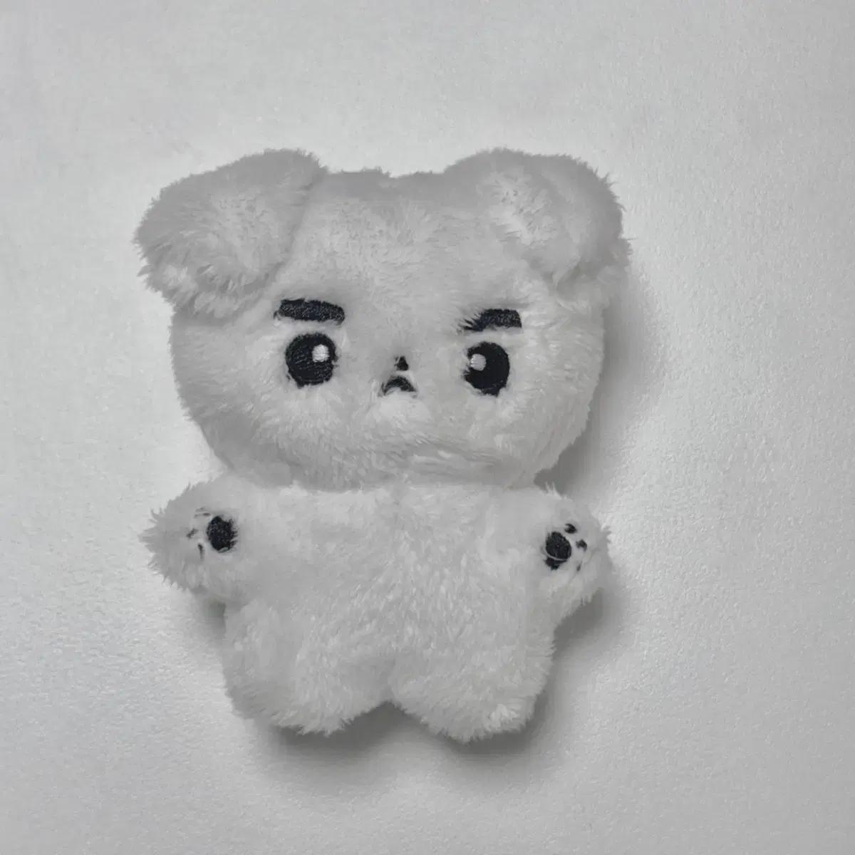 

Seventeen S.coups Coop Doll For Doll And Buy