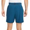 Nike Dri Fit FW/AW25 Pantalone da Tennis Uomo HM6741-415