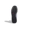 adidas Damen Terrex Choleah Cold.Rdy 'Glory Grey' Damen EH3538