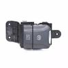 Electrical Parking Brake Switch For Hyundai Elantra GT i30 N-Line 93310-G3000