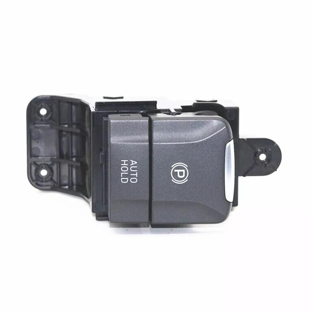 Electrical Parking Brake Switch For Hyundai Elantra GT i30 N-Line 93310-G3000