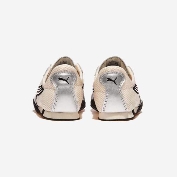 Puma H Street Original