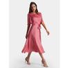 Cocktail Dress Swing 5AG14500