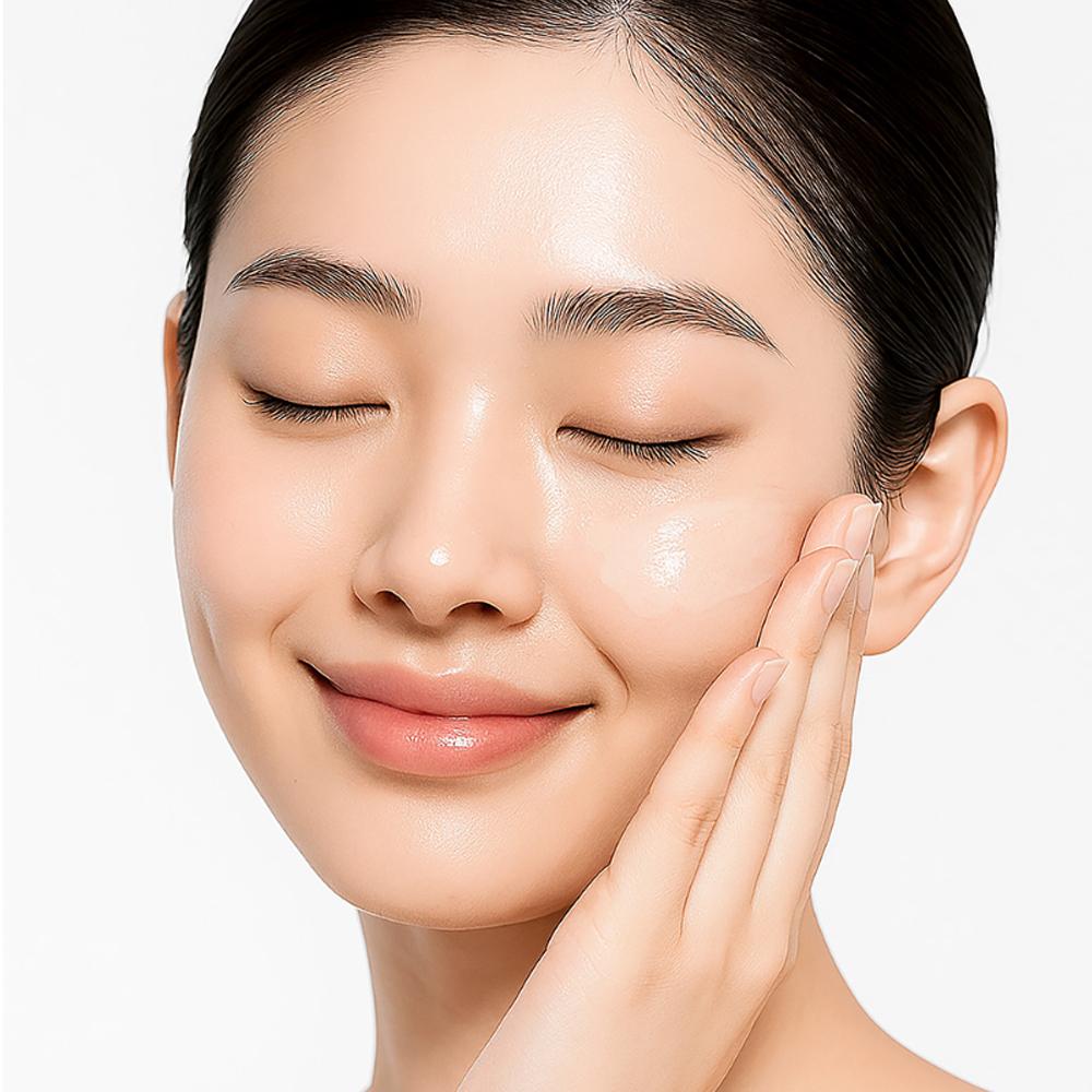 MEDI-PEEL Melanon X Ampulle RX 30ml