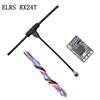 JHEMCU RX24T 2.4G Long Range Drone Receiver