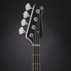 Yamaha YAMAHA electric bass BB234 YNS