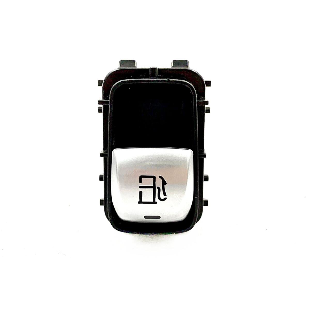 Fuel Tank Power Switch Button for Mercedes-Benz W253 X253 GLC-Class 2015-
