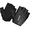 GripGrab Ride Cycling Gloves (black)