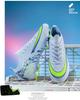 Children's Football Studded Shoes for Boys and Girls in Middle and Primary School