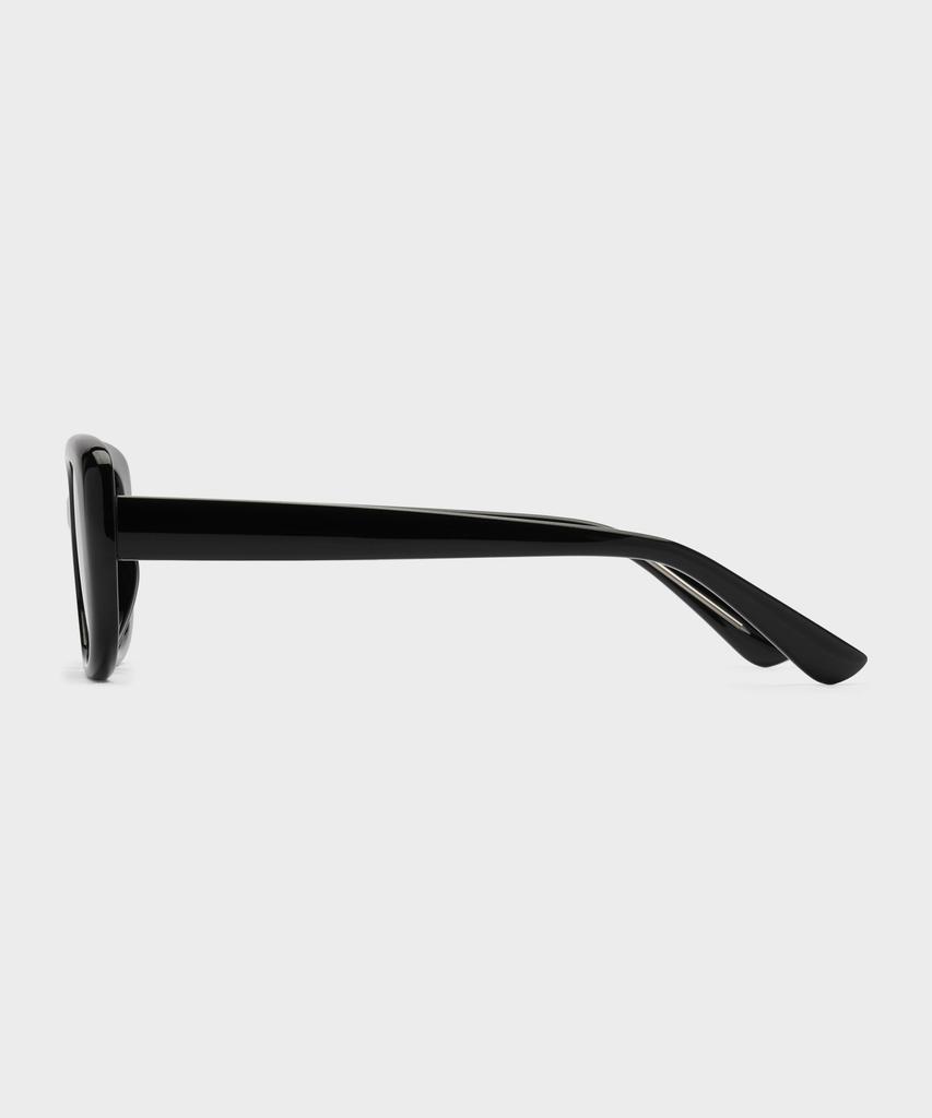 Nonpig Koma_Sbk Sunglasses