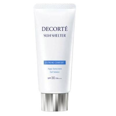 Kose Cosme Decorte Sun Shelter Multi Protection Extreme Comfort (60g)