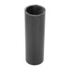 Bicycle Headset Spacer 10cm 28.6mm 3K Carbon Fibre Bike Front Fork Washer for Mountain Cycling