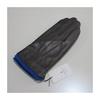 Used Men's GlovesLeather Gloves [LANVIN En Bleu] Lanvin On Blue Sheep Leather GlovesStitching Lining Cashmere Blend 23G