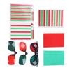 Protanopia Anerythrochloropsia Reading Device Amblyopia Correct Color Blindless Training Glasses