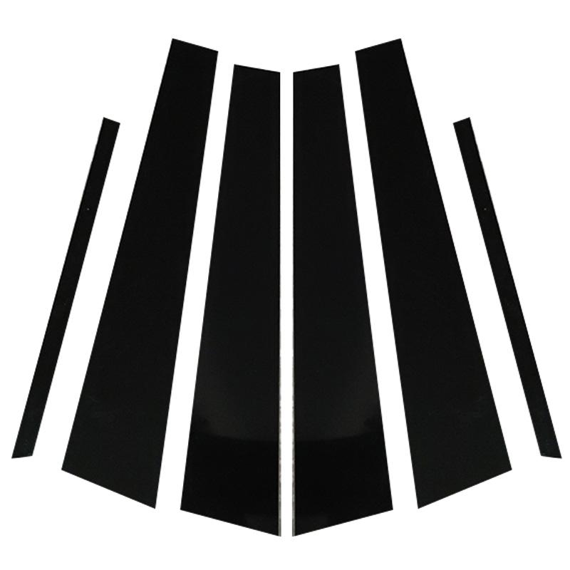 6 шт. — фото 2