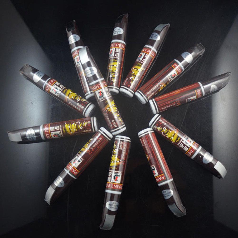 Buy Repair Pen Clear Car Car Paint Pens Scratch Remover Professional