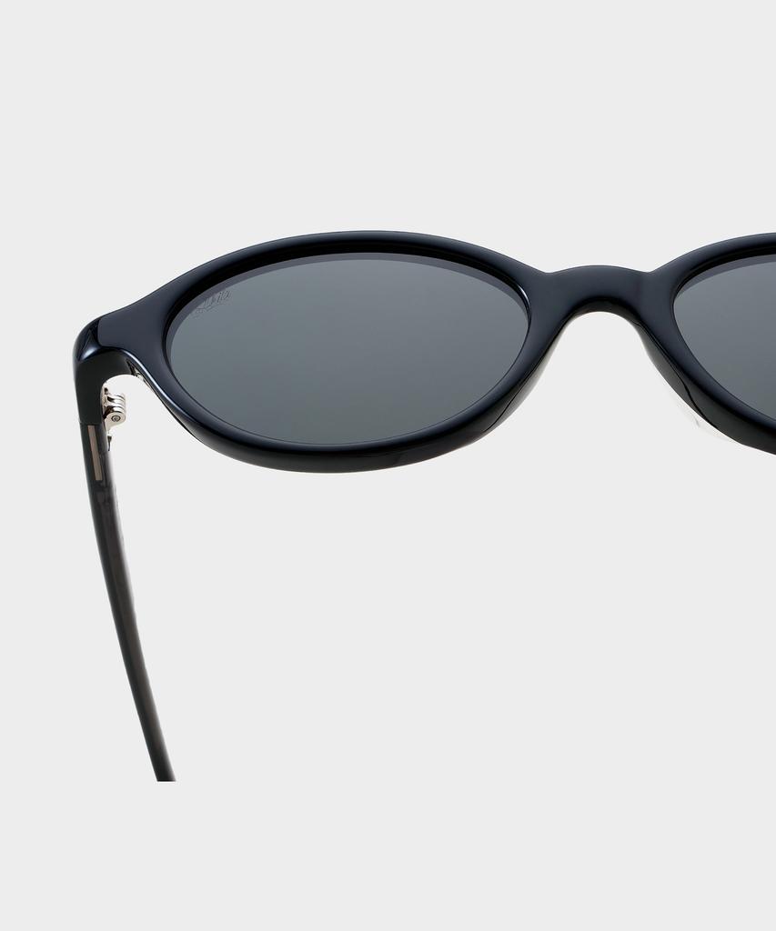 Akilla Alien 2532 01 01 Black (Black) 50Size