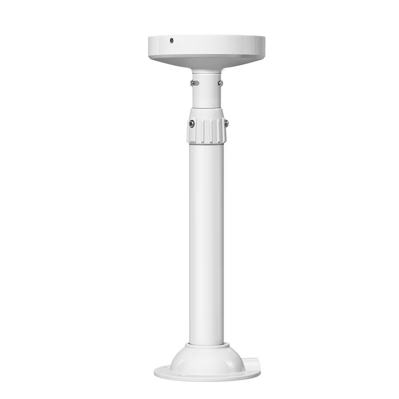 Telescopic Dome Camera Mounting Bracket