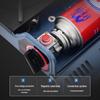 Zhi Shi Outdoor Portable Gas Stove