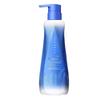 Green Valley Sea Salt Silky Body Wash