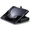 For Samsung Galaxy Z Fold6 5G Phone Cases CASEME 008 Leather Cover with Detachable Wallet and Strap