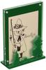 Moomin Silhouette Photo Frame Snufkin KC5000