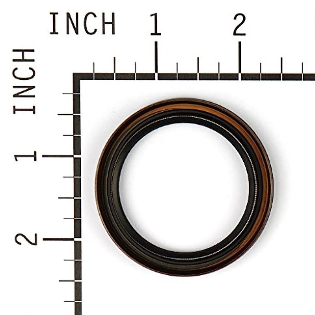 1pc Oil Seal 400000 690947 And 440000 Engine Types