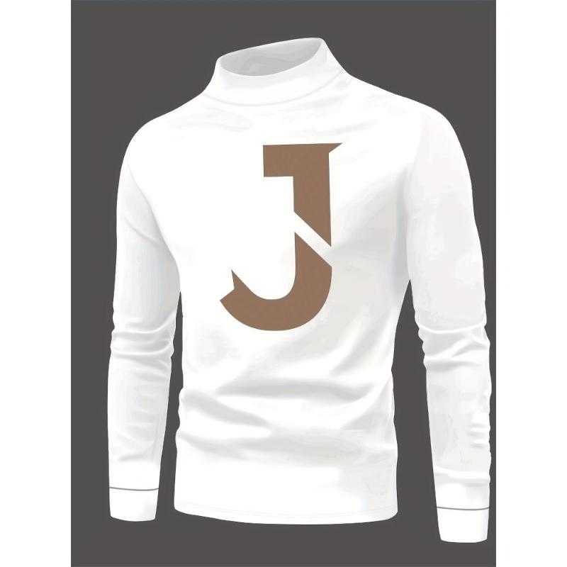 

Breathable, Regular Fit, Men s Long Sleeve Shirt, Perfect for Office Wear XXL білий