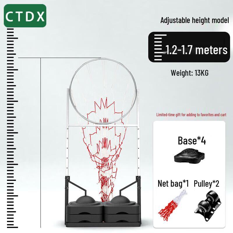 CTDX Trenér basketbalových přihrávek
