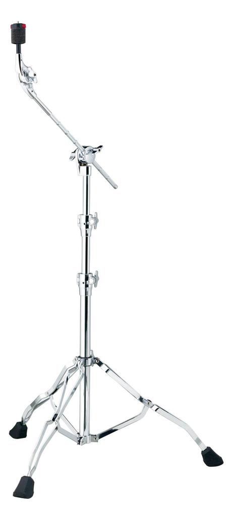 TAMA HV5WN IronCobra 600, 5-Piece Kit