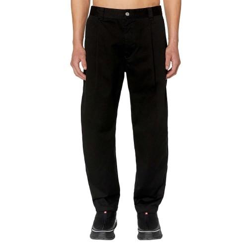 Diesel Mens P-Arthur Trousers