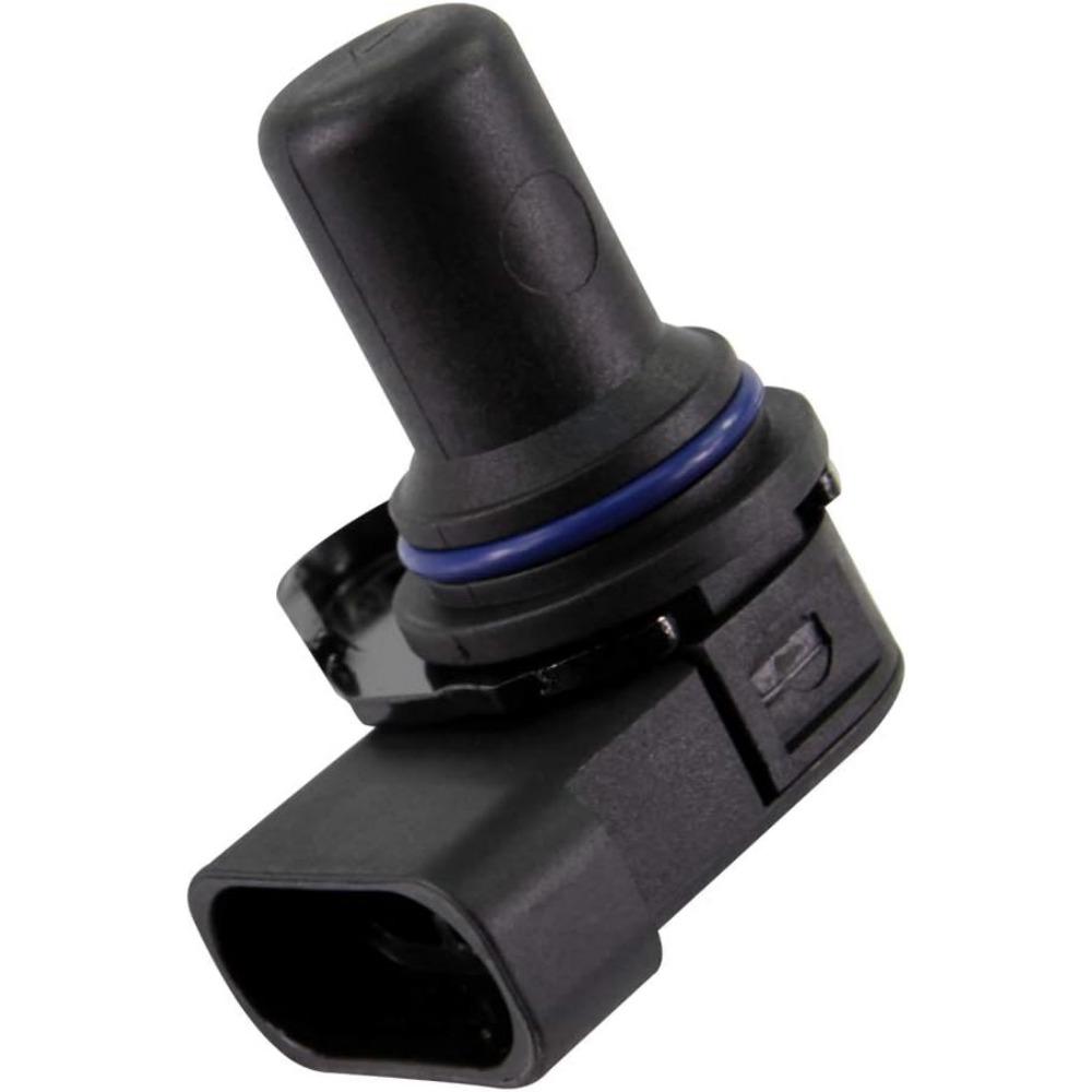 39318-3C100 PC754 907-826 Camshaft Position Sensor for Hyundai Azera Santa Fe Sonata Genesis KIA Cadenza Sorento Sedona Amanti Borrego 393183C100
