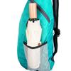 Ultralight Waterproof Folding Travel & School Backpack