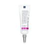 Age Reversal Augenkomplex 15ml/0.5oz