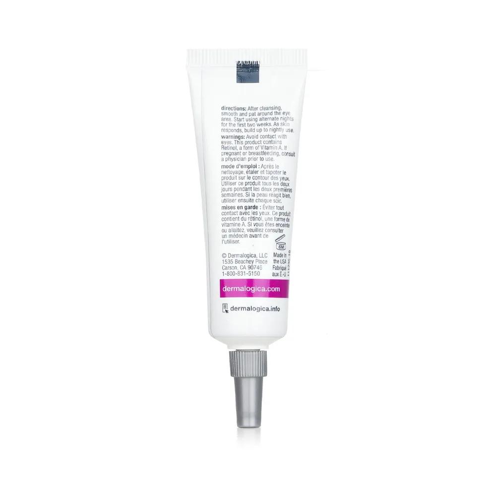 Age Reversal Augenkomplex 15ml/0.5oz