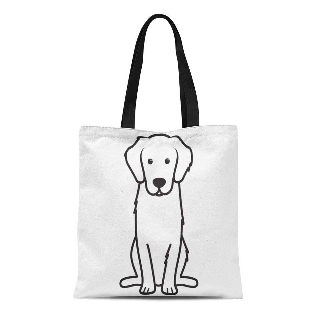 urensacark critter bolsa