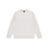 Sweatshirt Men's Light Gray 916609-072