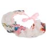 Pet Lace Bib Little Pig Princess Fairy Style Costume Bib Pet Decoration Accessories
