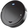 4-in-1 Smart USB Charging Robot: Sweeping, Mopping, and Suction - 110V