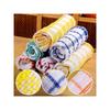 1/5/12 Ultra-Thin Fiber Cloth, Kitchen Cloth, Home Cleaning