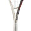 Wilson Теннисная ракетка Roland Garros Elite
