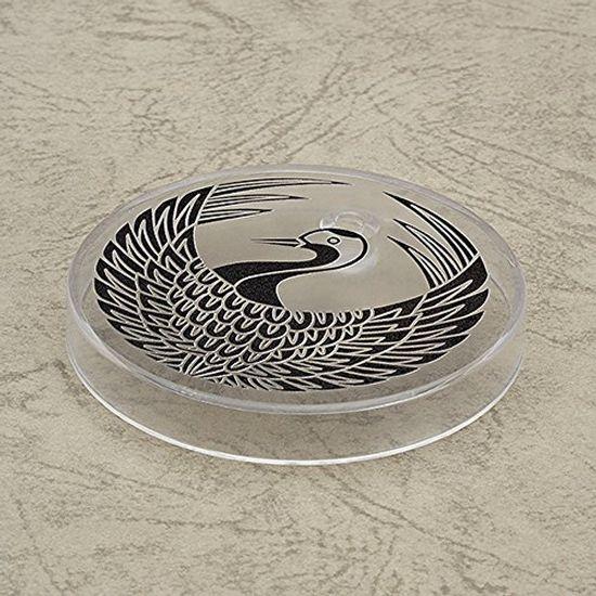 Nendoroid Touken Ranbu -ONLINE- Tsurumaru Kuninaga, nicht maßstabsgetreue, bemalte, bewegliche Figur aus ABS und PVC