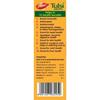 Dabur Tulsi Drops : 30ml (20ml + 10ml Free) | Contains Extracts of 5 Rare Tulsi | Boosts Immunity | Cough And Cold Relief | 100% Ayurvedic