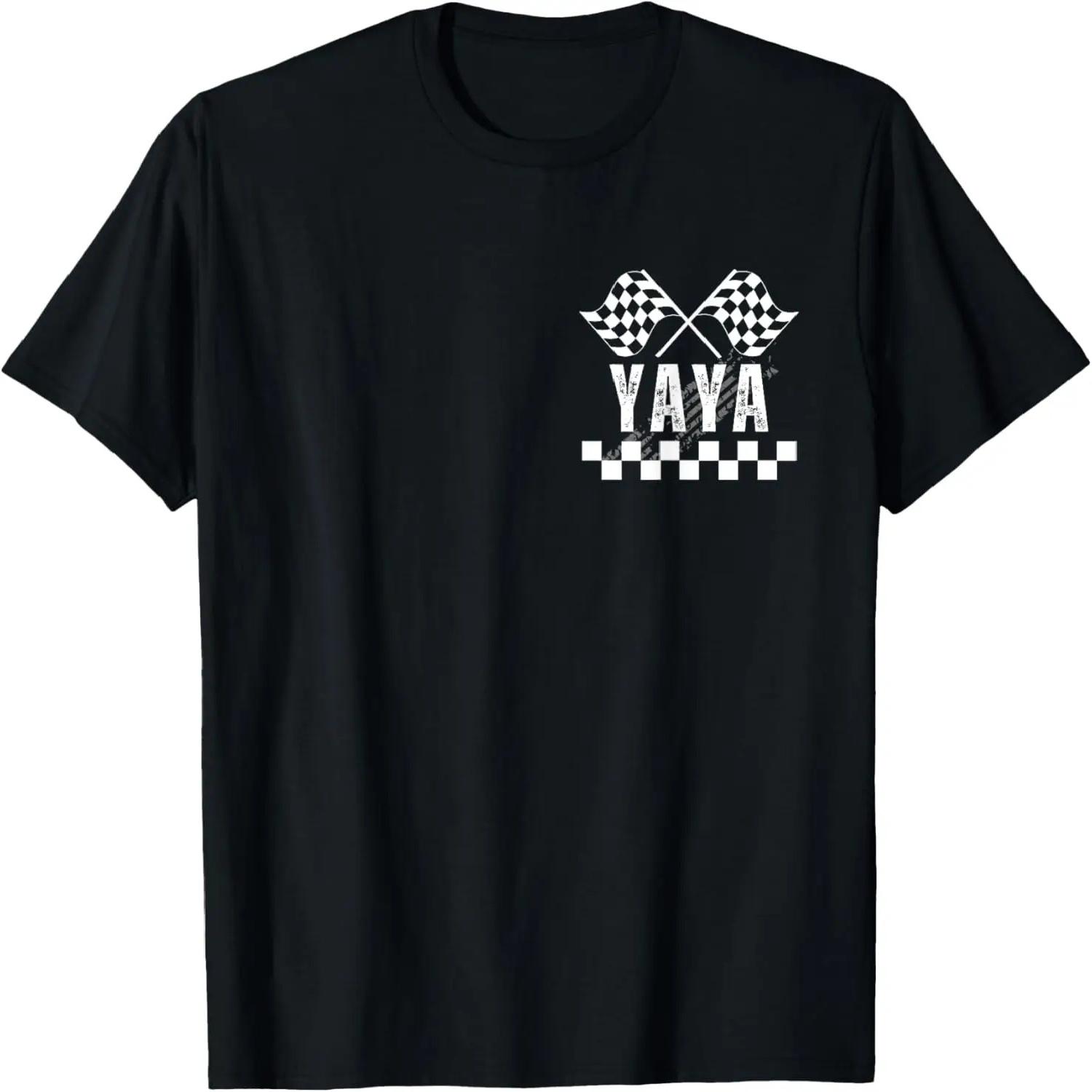 Novelty Men s T-Shirts Short Sleeve Adults Teens Cotton Shirts XXXXXL разноцветный